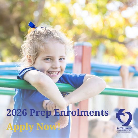 2026enrolments.jpg